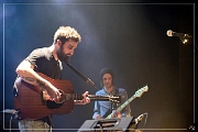 NIK_68327 Hugo Barriol 23-03-2018 (Zz) (p)